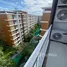 2 Bedroom Condo for sale at We Condo Ekkamai-Raminthra, Tha Raeng