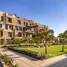 3 Bedroom Apartment for sale at Eastown, The 5th Settlement, New Cairo City, Cairo