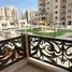 2 Bedroom Apartment for sale at Al Ramth 33, Al Ramth, Remraam