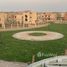 3 Habitación Apartamento en venta en Al Shorouk Springs, El Shorouk Compounds, Shorouk City