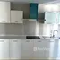 3 Bedroom Apartment for rent at Romsai Residence - Thong Lo, Khlong Tan Nuea