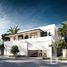 4 Habitación Adosado en venta en Opal Gardens, Meydan Avenue, Meydan