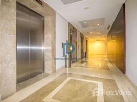 1 спален Квартира на продажу в Marina Tower, Dubai Marina