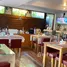 8 Bedroom Hotel for rent in Mueang Chiang Mai, Chiang Mai, Chang Phueak, Mueang Chiang Mai