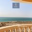 Студия Квартира на продажу в Royal Breeze 4, Royal Breeze, Al Hamra Village, Ras Al-Khaimah