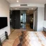 1 Bedroom Condo for sale at Hyde Sukhumvit 13, Khlong Toei Nuea, Watthana, Bangkok