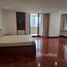 3 Bedroom Apartment for rent at Asa Garden, Khlong Tan