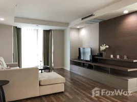 2 Bedroom Apartment for rent at The Rajdamri, Pathum Wan, Pathum Wan, Bangkok, Thailand