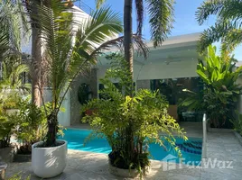2 Schlafzimmer Villa zu vermieten in Rawai, Phuket, Rawai, Phuket Town, Phuket, Thailand