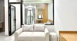 Viviendas disponibles en Aria Da nang