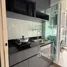 Estudio Ático en alquiler en Taman Putra Prima Phase 3E, Dengkil
