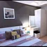 Appartement 1 chambre à louer à The New Concept 123, San Phak Wan, Hang Dong, Chiang Mai, Thaïlande