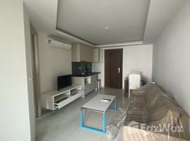 1 Schlafzimmer Appartement zu verkaufen im Laguna Bay 2, Nong Prue