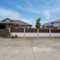 2 Bedroom House for sale at Suriyaporn Place, Chalong