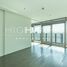 1 Bedroom Apartment for sale in , Dubai D1 Tower