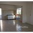 2 Bedroom House for sale in Jandaia Do Sul, Jandaia Do Sul, Jandaia Do Sul