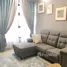 Estudio Ático en alquiler en Opal Imperial, Bandar Johor Bahru