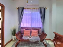 3 спален Вилла на продажу в Green Field Villas 1, Nong Prue