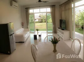 3 Bedroom Villa for rent at BK Villa , Thep Krasattri, Thalang, Phuket