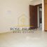 4 Bedroom Townhouse for sale at Khuzama, Al Raha Golf Gardens