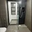 Studio Penthouse zu vermieten im Sri Petaling, Petaling, Kuala Lumpur, Kuala Lumpur