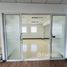 50 кв.м. Office for rent at MT&T Building, Phra Khanong Nuea