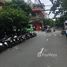 3 Bedroom House for sale in Tan Binh, Ho Chi Minh City, Ward 7, Tan Binh