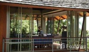 5 Schlafzimmern Villa zu verkaufen in Choeng Thale, Phuket Rayan Estate 