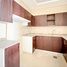 3 Bedroom Apartment for sale at Aladdin, Al Barari Villas