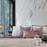 1 Bedroom Condo for sale at The Esse at Singha Complex, Bang Kapi