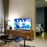 1 Bedroom Condo for rent at The Esse Asoke, Khlong Toei Nuea, Watthana, Bangkok, Thailand