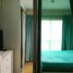 1 спален Кондо на продажу в Aspire Rama 4, Phra Khanong, Кхлонг Тоеи