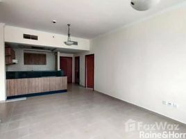 1 Bedroom Apartment for sale in , Dubai Burj Al Nujoom