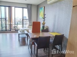 2 Bedroom Condo for rent at The Gallery Condominium, Samrong Nuea, Mueang Samut Prakan