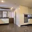 4 Bedroom Apartment for rent at Charan Tower, Khlong Tan Nuea, Watthana, Bangkok