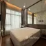 Estudio Departamento en alquiler en Hillview Rise, Hillview