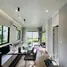 2 Bedroom Villa for sale at Altitude Vibe Bangna, Bang Kaeo, Bang Phli