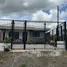 1 Habitación Casa en venta en Costa Rica, Puntarenas, Puntarenas, Costa Rica