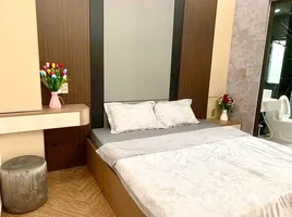 3 Habitación Villa en alquiler en Hoa Minh, Da Nang, Hoa Minh, Lien Chieu