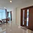 4 Bedroom Villa for rent at The City Maha Chesadabodindranusorn Bridge, Sai Ma, Mueang Nonthaburi, Nonthaburi