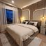 2 спален Кондо в аренду в Life Rama 4 - Asoke, Khlong Toei