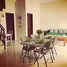 2 Habitación Villa en venta en Senggigi, Lombok, Senggigi, Lombok Barat