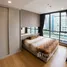 1 Bedroom Condo for sale at Hyde Sukhumvit 13, Khlong Toei Nuea, Watthana, Bangkok