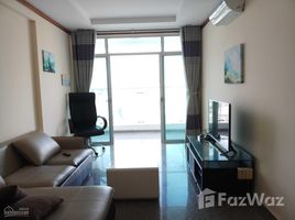 2 Phòng ngủ Chung cư for rent at Hoàng Anh Gia Lai 1, Tân Quý, Quận 7