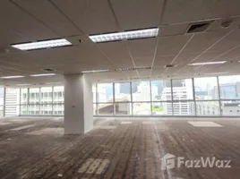 383 平米 Office for rent at Liberty Square, Si Lom, 曼乐, 曼谷, 泰国