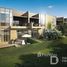 3 Habitación Villa en venta en The Fields, District 11, Mohammed Bin Rashid City (MBR)