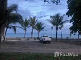  Terrain for sale in Chiriqui, Puerto Armuelles, Baru, Chiriqui