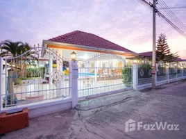 วิลล่า 3 ห้องนอน ให้เช่า ในทำเล ชะอำ, เพชรบุรี, ชะอำ, ชะอำ, เพชรบุรี