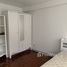3 Bedroom Condo for rent at Sammakorn Ramkhamhaeng 112, Saphan Sung, Saphan Sung