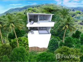 1 Schlafzimmer Appartement zu verkaufen im Emerald Bay View, Maret
